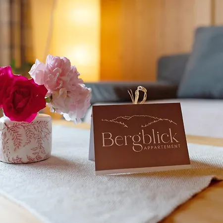 Appartment Bergblick Bernau im Schwarzwald Exterior foto