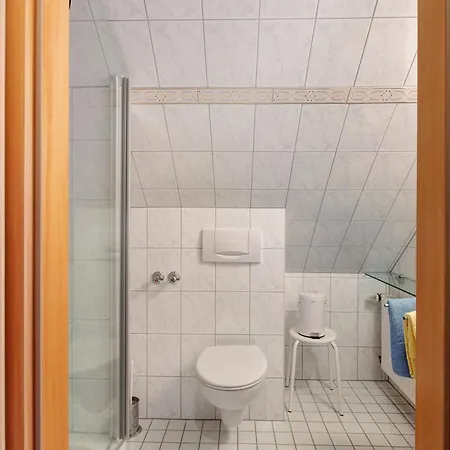 Appartment Bergblick Bernau im Schwarzwald Exterior foto
